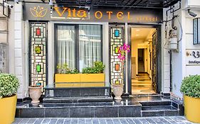 Vita Otel